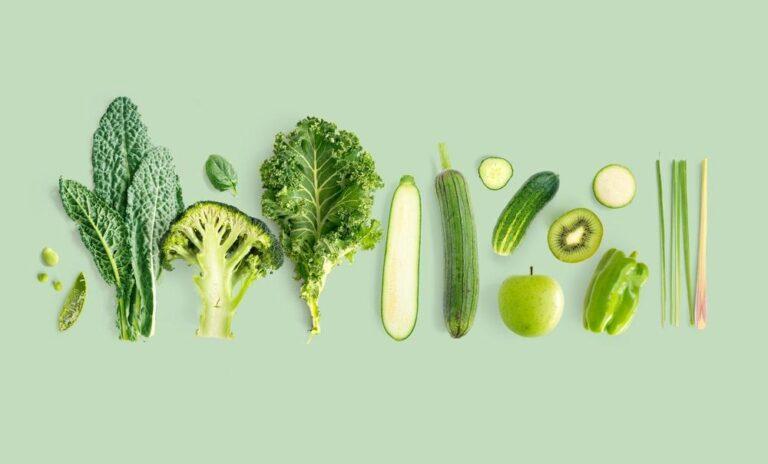 15 Foods that Boost Testosterone: Maximize Your Hormone Levels ...