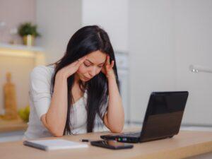 How to Get Rid of Brain Fog