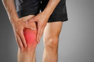 How to Improve Joint Health