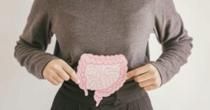 Best Leaky Gut Supplements