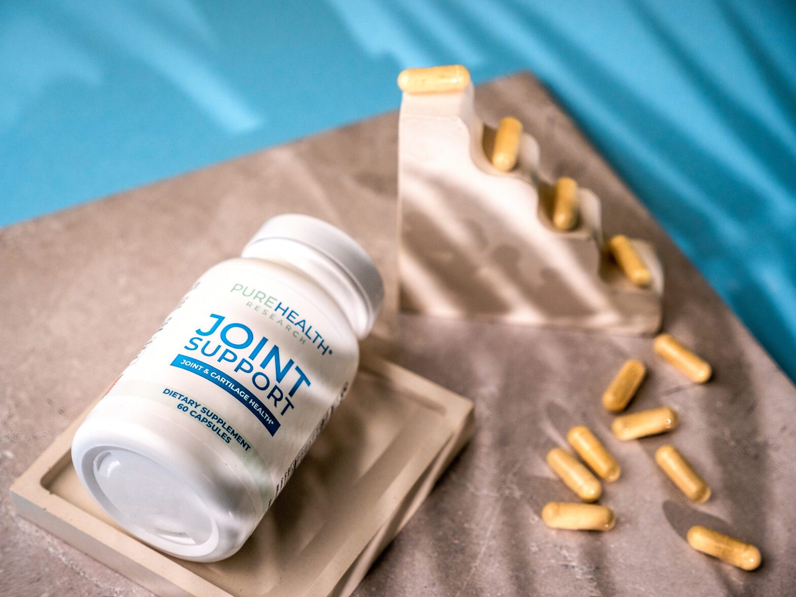 how-to-sit-with-si-joint-pain-best-ways-purehealth-research