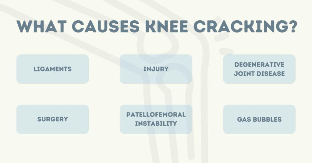5 Best Vitamins for Cracking Knees PureHealth Research