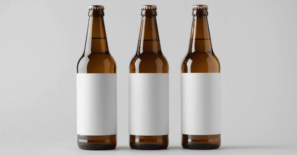 15 Foods That Kill Testosterone PureHealth Research