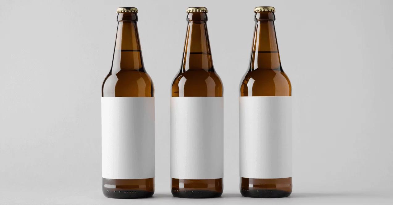 Beer Kills Testosterone