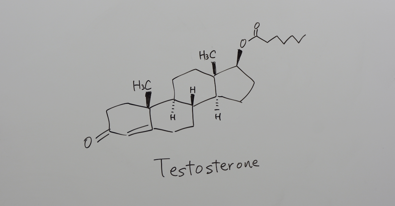 Top 15 Foods That Kill Testosterone PureHealth Research