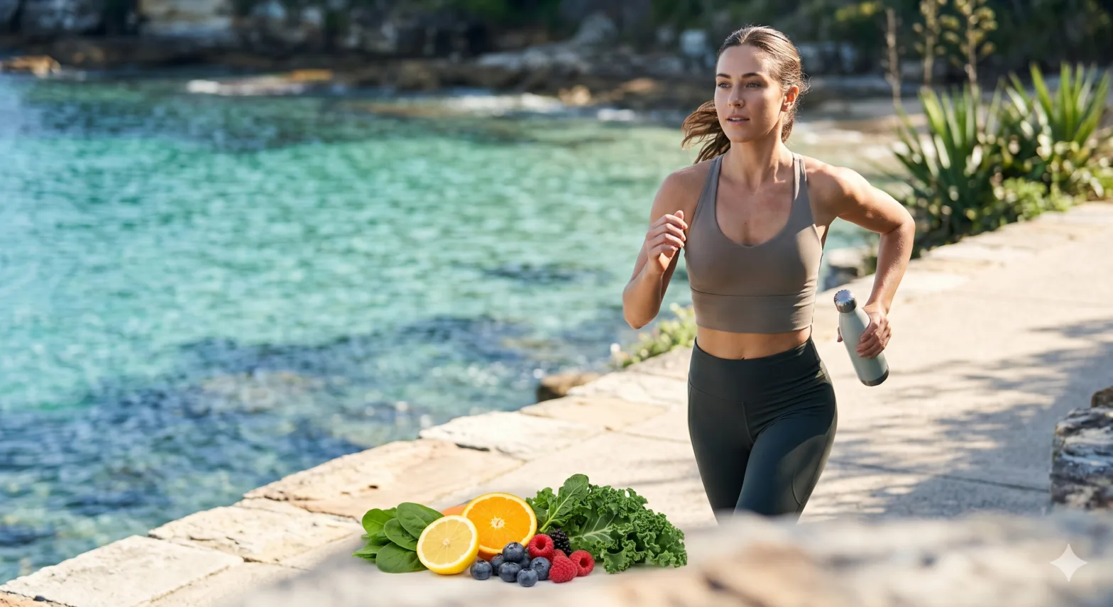 Lymphatic System Cleanse: The Complete Step-by-Step Guide