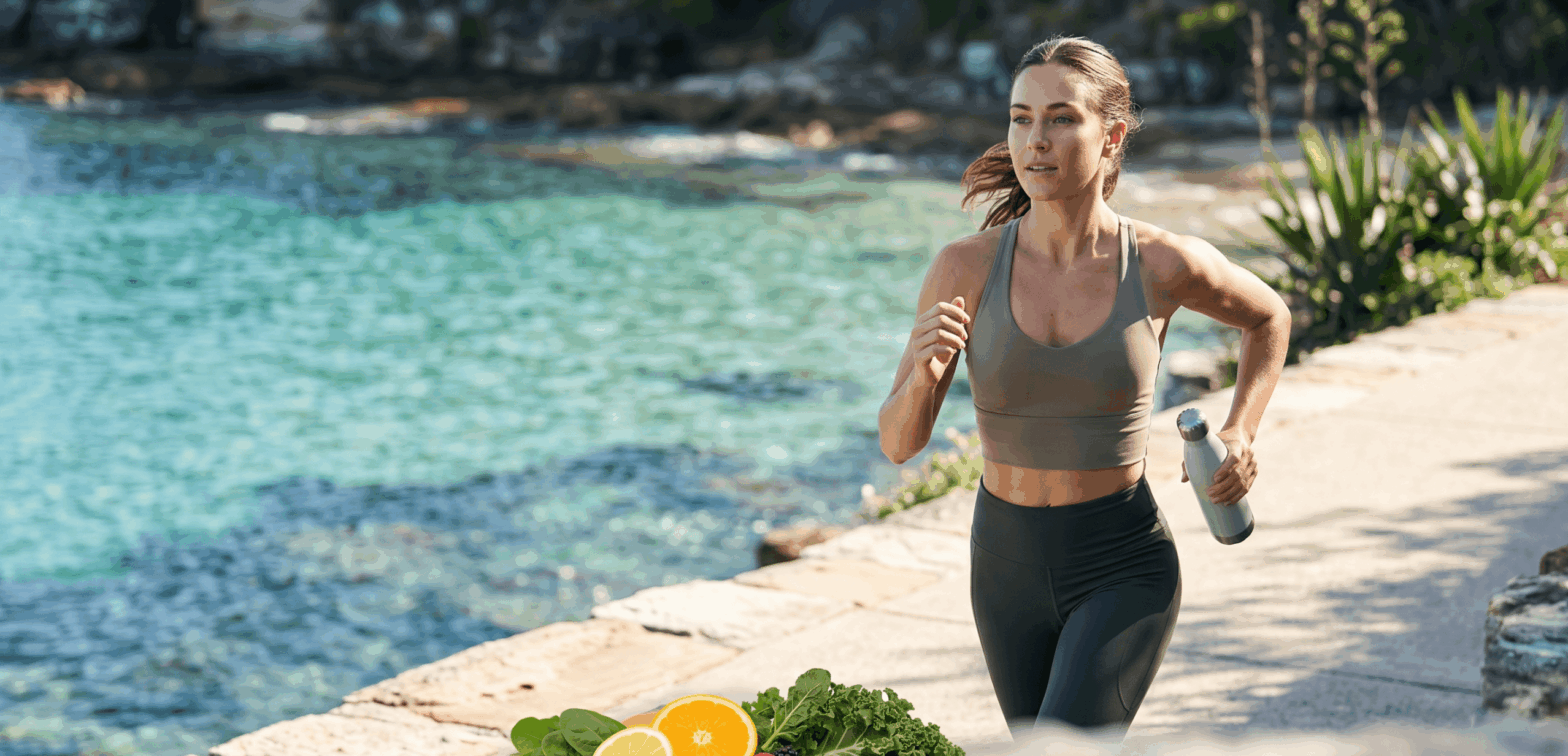 Lymphatic System Cleanse: The Complete Step-by-Step Guide