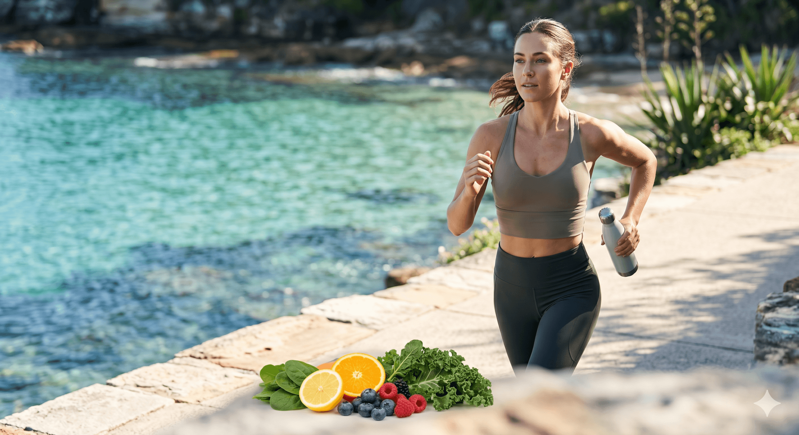 Lymphatic System Cleanse: The Complete Step-by-Step Guide