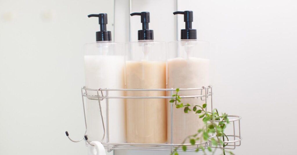 Can Conditioner Cause Hair Loss? (Secret Tip Inside) PureHealth Research