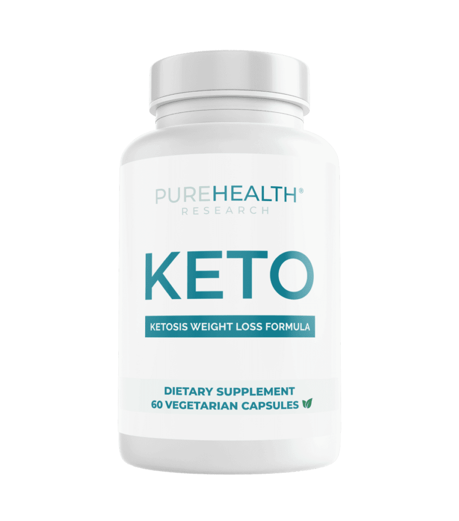 Is Gluten Free Pizza Keto Friendly PureHealth Research