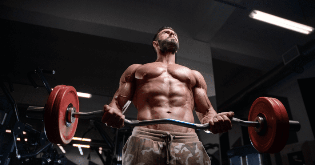 What Exercises Lower Blood Sugar The Fastest PureHealth Research what-exercises-lower-blood-sugar-the-fastest-purehealth-research