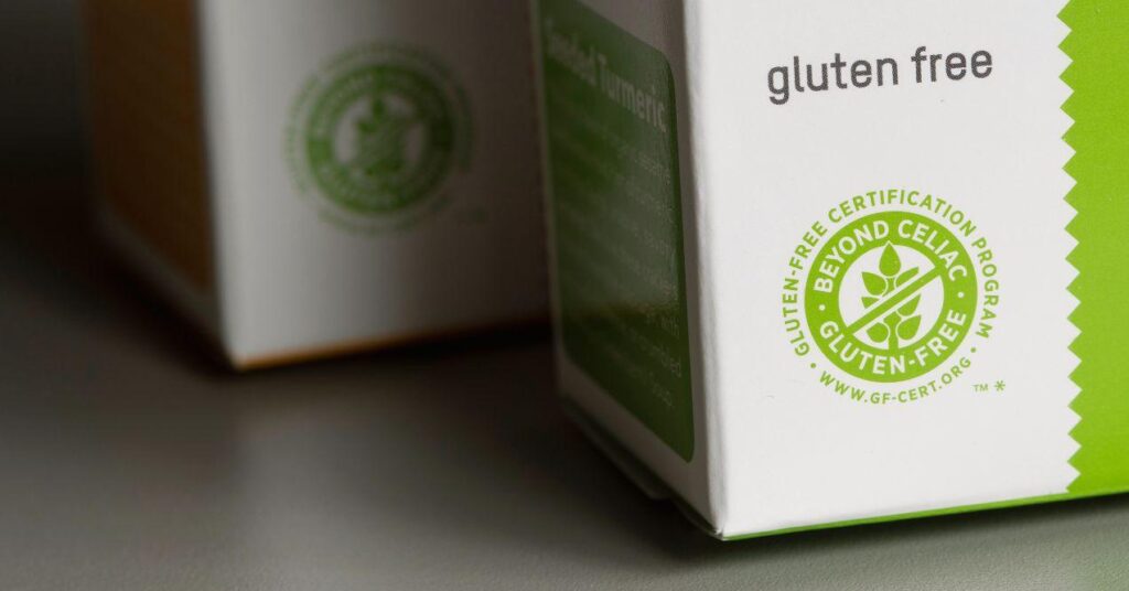is-gluten-free-pizza-keto-friendly-purehealth-research
