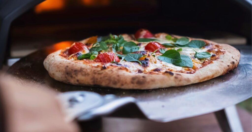 is-gluten-free-pizza-keto-friendly-purehealth-research