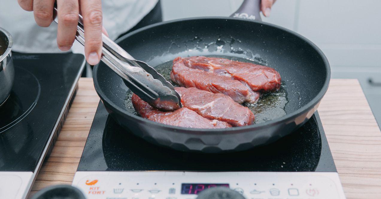 Is Gluten Free Pizza Keto Friendly PureHealth Research