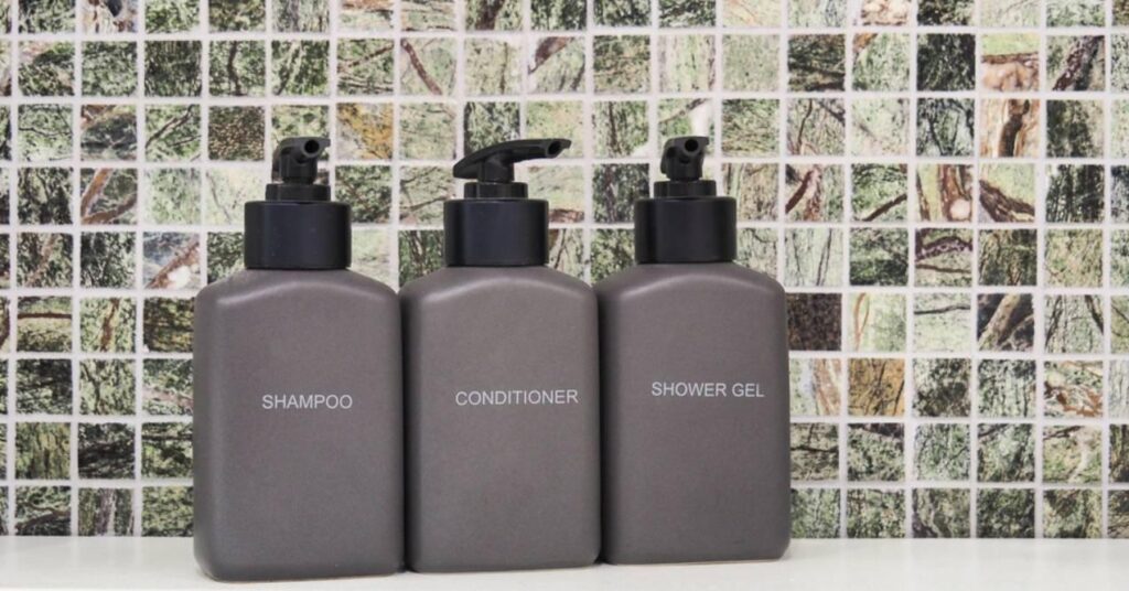 Can Conditioner Cause Hair Loss? (Secret Tip Inside) PureHealth Research