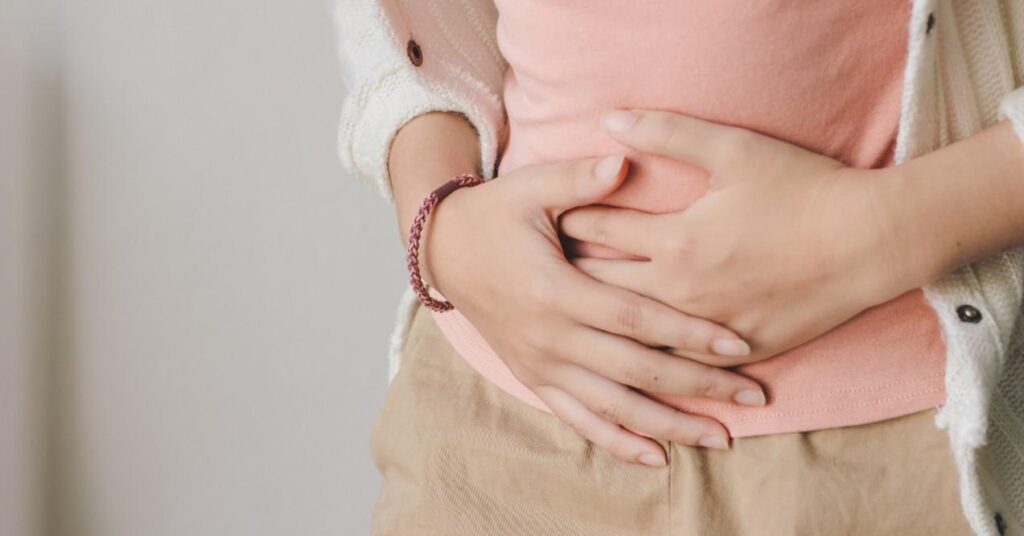 can-a-uti-cause-bloating-purehealth-research