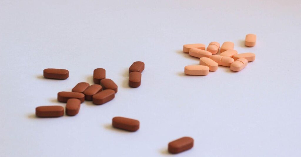 Magnesium Citrate vs Glycinate A Detailed Comparison PureHealth Research