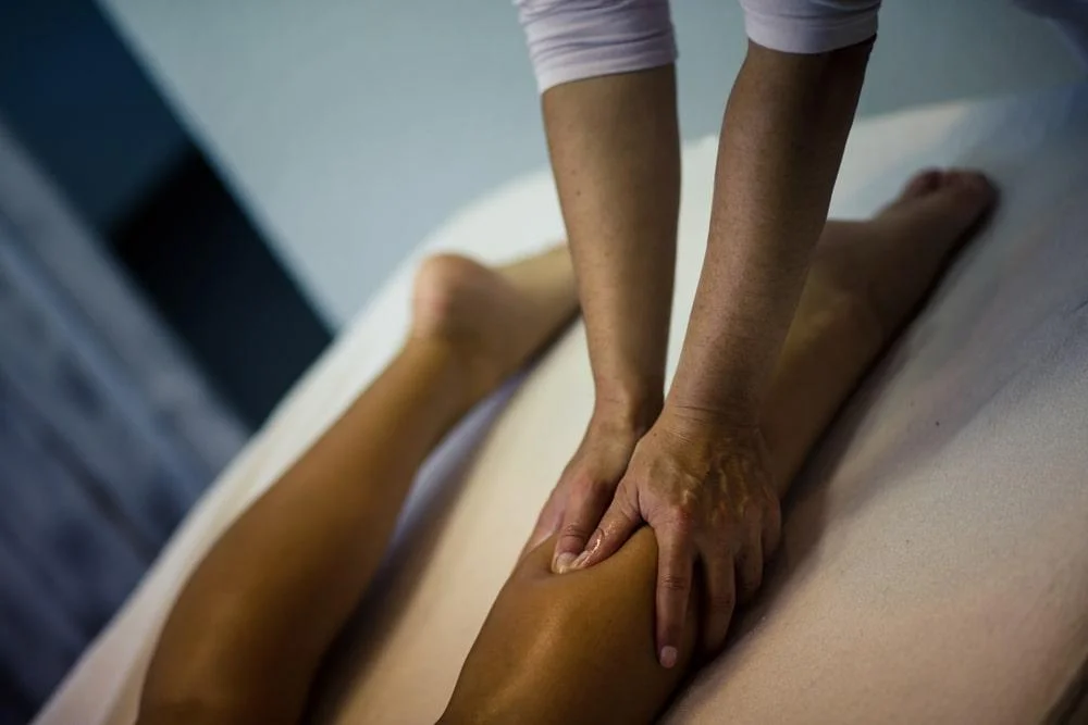 How to clean your lymphatic system