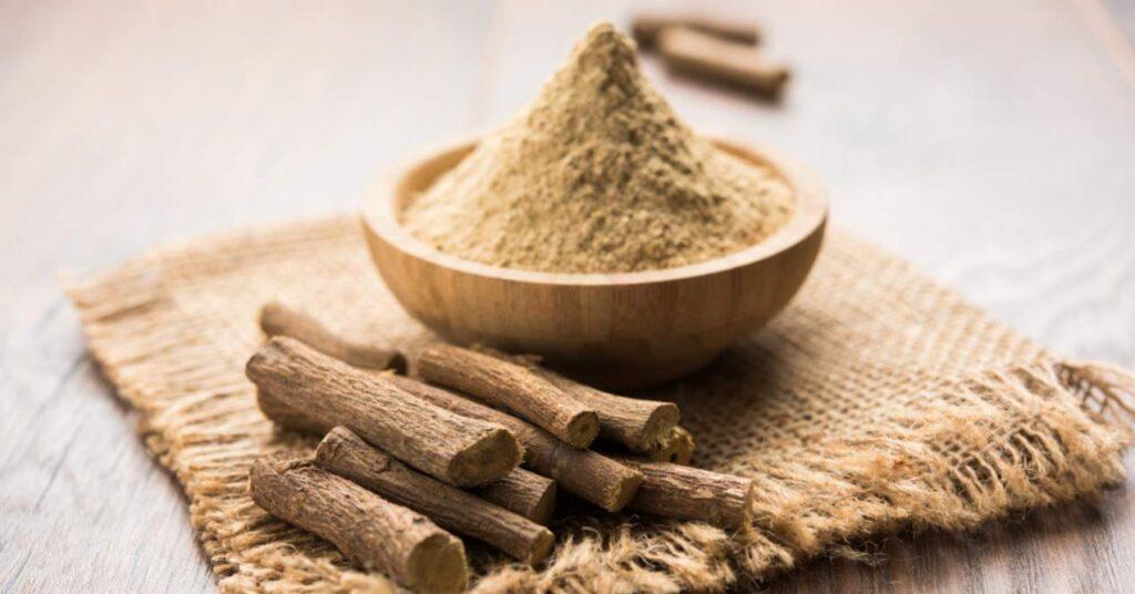 Health Benefits of Ashwagandha and Magnesium Together PureHealth Research