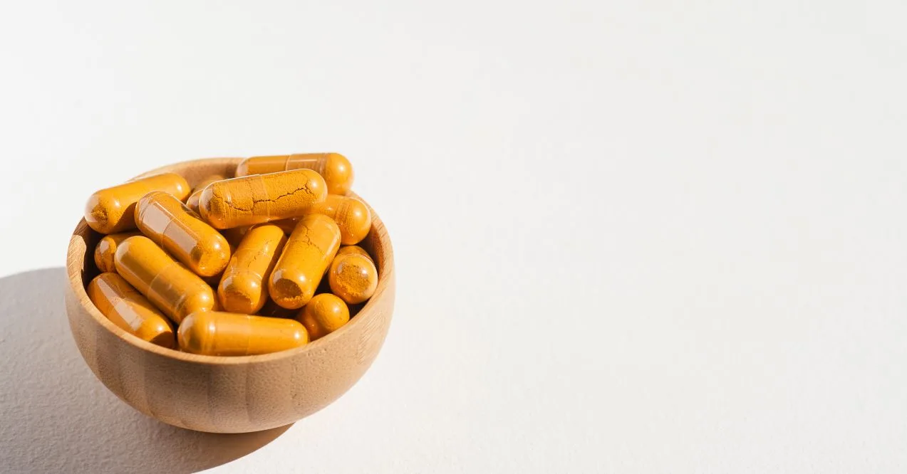 curcumin vs cumin what is the difference