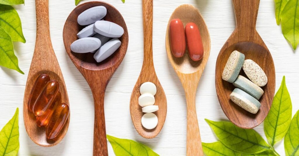 Does Peanut Butter Cause Acne? Myth or Fact? PureHealth Research