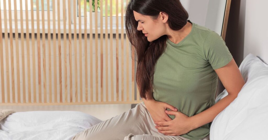 Can Saliva Cause UTI? PureHealth Research