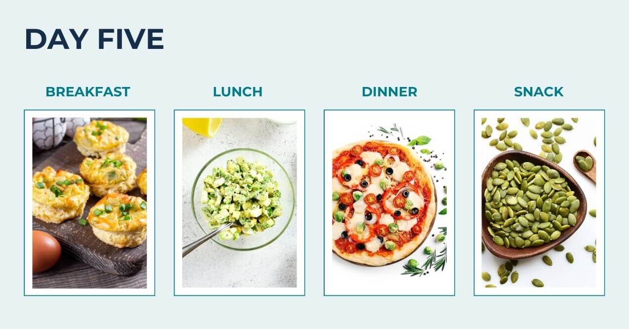 7-day-vegetarian-keto-meal-plan-purehealth-research