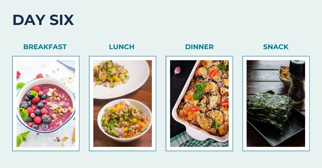 7-day-vegetarian-keto-meal-plan-purehealth-research