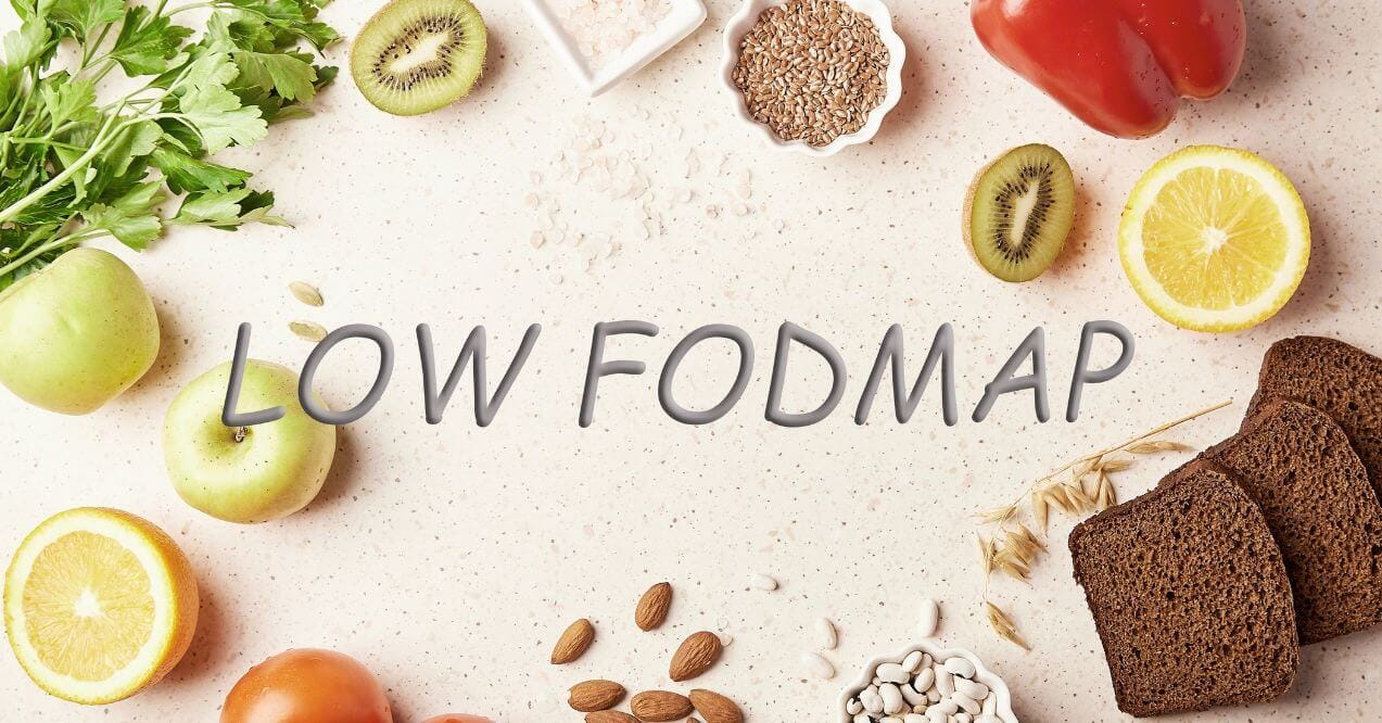 FODMAP Intolerance: What Is It? Symptoms and Solutions | PureHealth ...