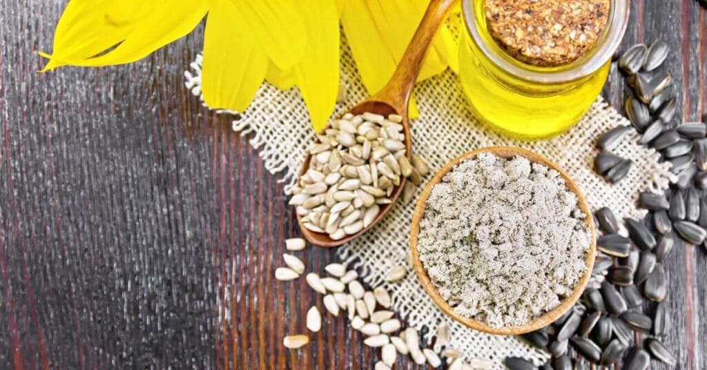 Does Peanut Butter Cause Acne? Myth or Fact? PureHealth Research