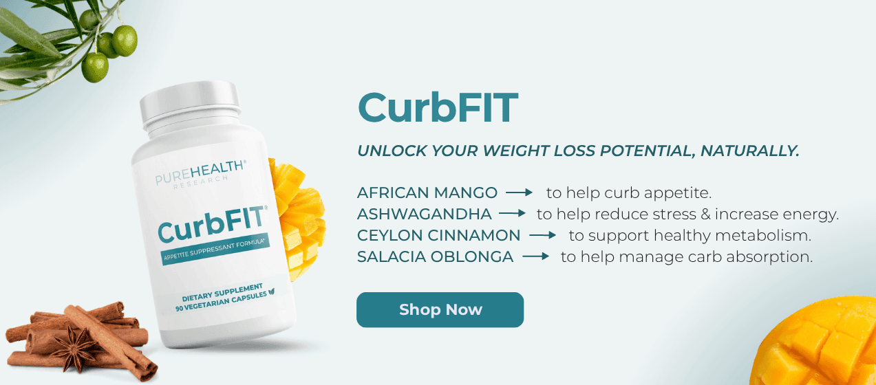 CurbFIT CTA banner with benefits