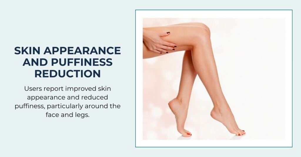 How and When to Use a Lymphatic Drainage Machine? | PureHealth Research