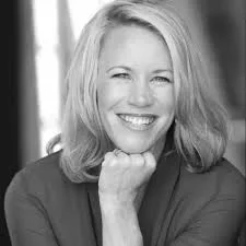 Dr. Holly Lucille ND, RN, ONC