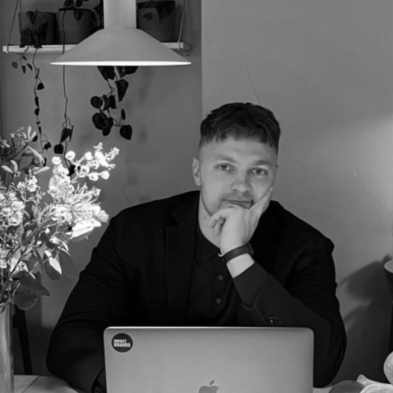 Vytautas Vaitkevicius