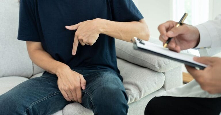 WHAT SIZE OF PROSTATE IS DANGEROUS visual data 7