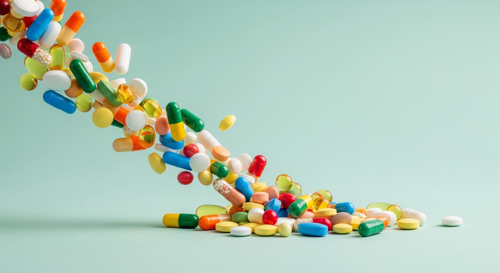 7 useful recommendations how to improve thyroid function purehealth