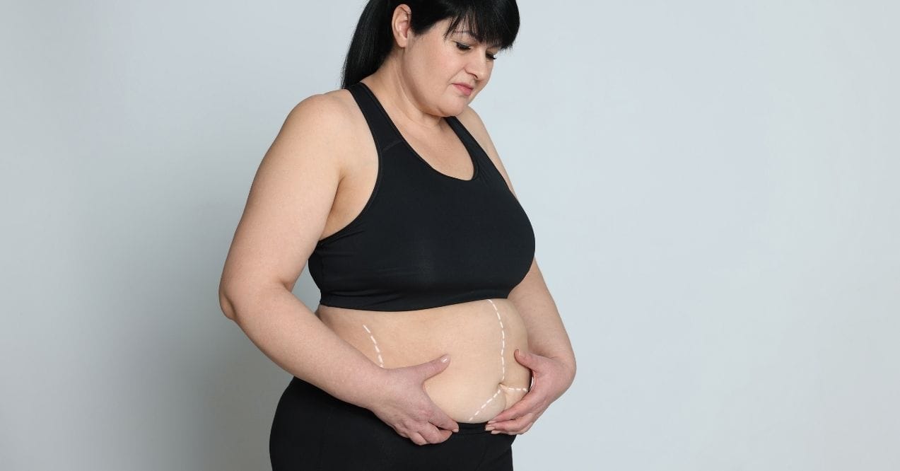 Does GLP-1 Increase Metabolism? What to Know