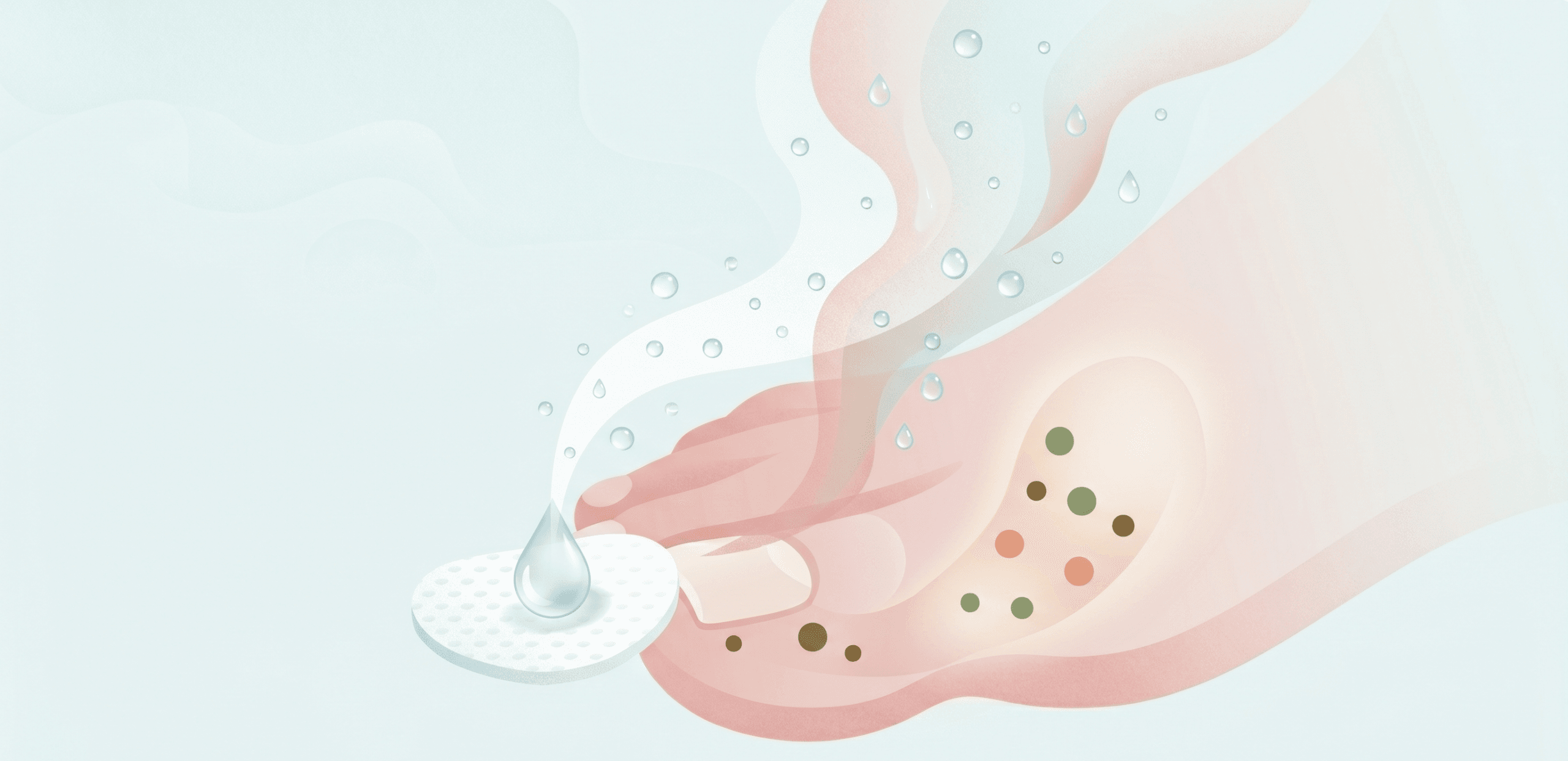 Does Alcohol Kill Toenail Fungus