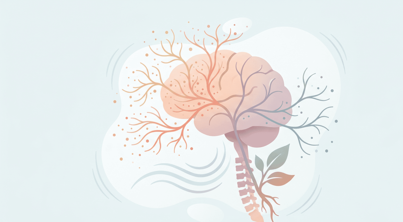 Is Your Nervous System Stuck in Fight or Flight