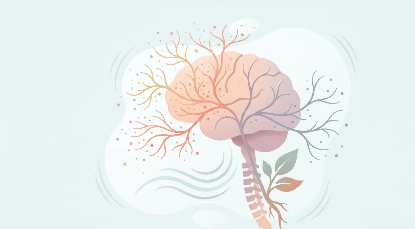 Is Your Nervous System Stuck in Fight or Flight
