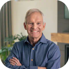 Dr. Blane Schilling, MD