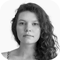Laura Kraujalyte