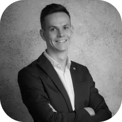 Martynas Steponavicius