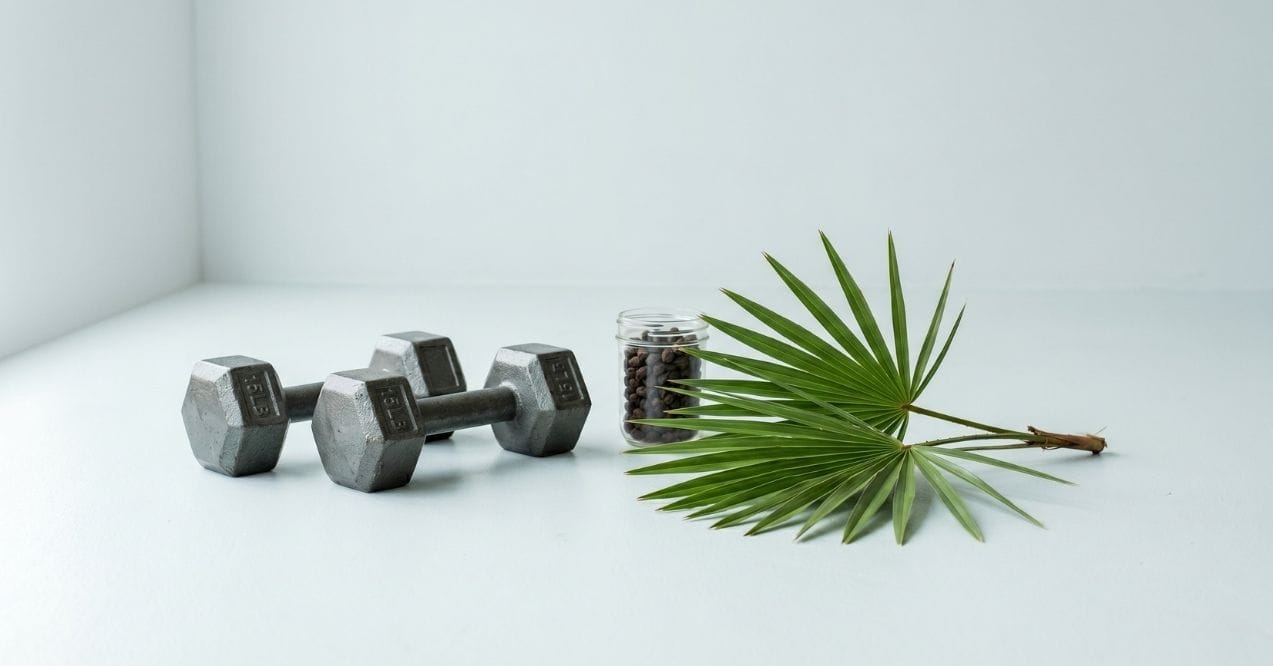 Will Saw Palmetto Increase Testosterone?