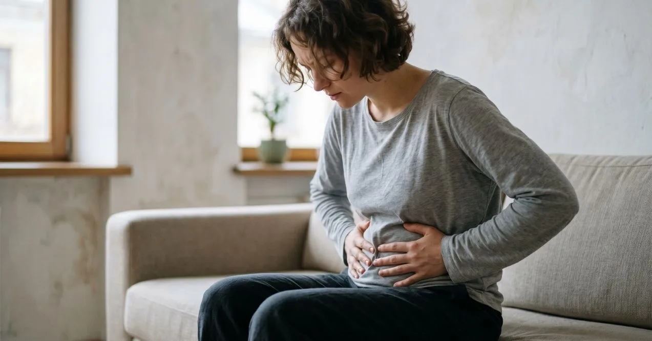 Does Magnesium Help With Bloating?