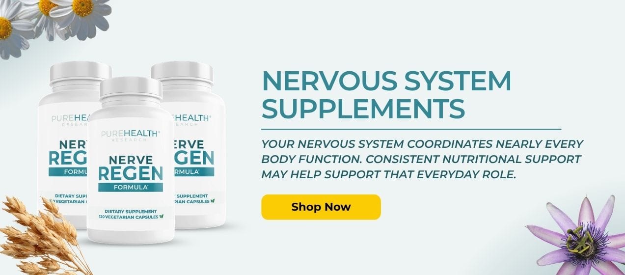 Nervous system supplements CTA banner