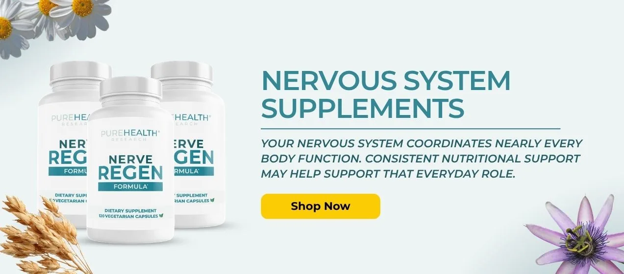 Nervous system supplements CTA banner