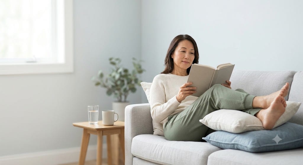 Varicose Vein Myths, and What the Research Actually Says