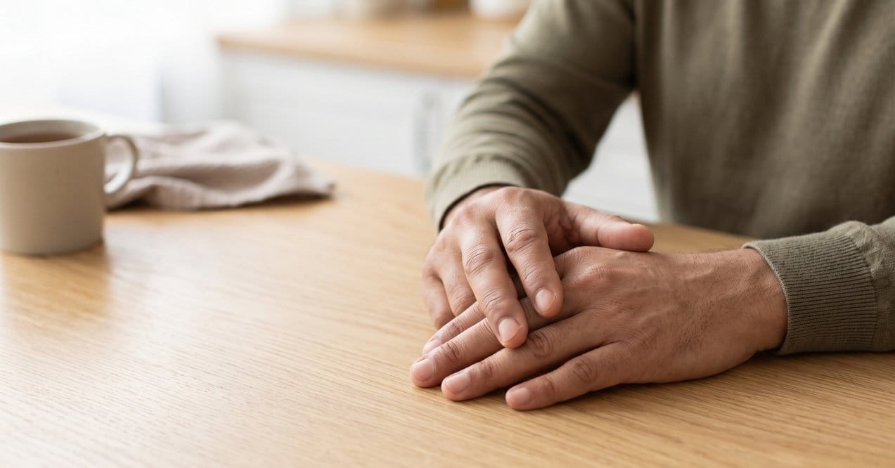 8 Ways to Reduce Swelling in Hands at Home