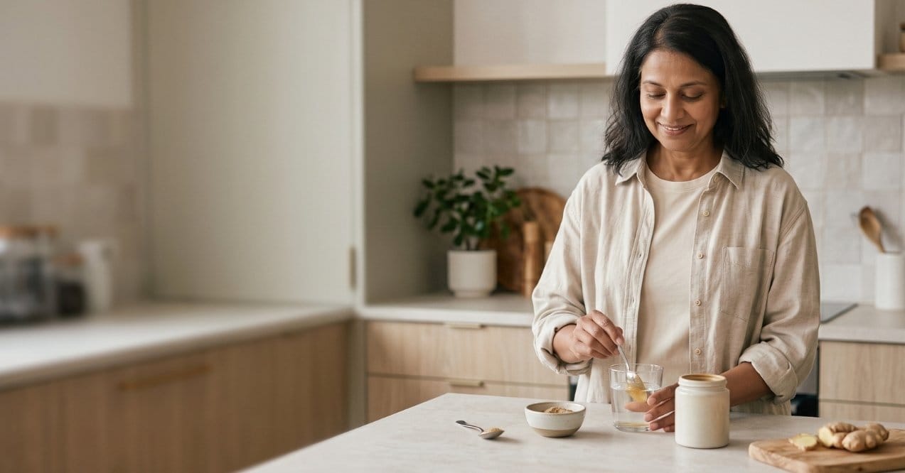 Do Peptides for Gut Health Actually Work?